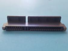 Шлейф HDD до ноутбука Dell Latitude E5400 №3